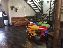 点击看大图 -美年亲子儿童摄影(合肥市滨湖新区金泉小区店)