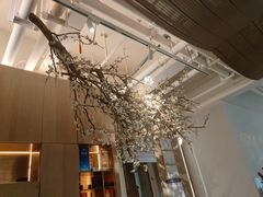 -梅花境(万科店)