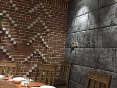 -宁海食府(大剧院店)