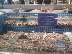 -星伦多自助料理·涮烤一体(杭州来福士店)