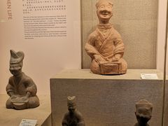 -乐山市博物馆