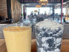 -D STAR COFFEE帝星咖啡
