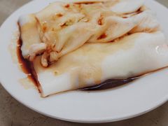 -香港蓮香樓(上環店)