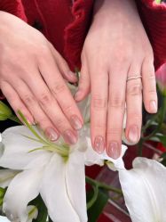 -悦颜美佳·美容·美甲美睫