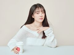 -海马体照相馆(北京大族广场店)
