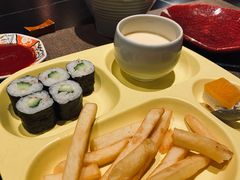 -伊藤ITO(侨福芳草地购物中心店)