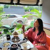 🥂马鞍山探店 | 太古荟·高端海鲜姿造