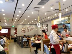 -客临百思德·东北特色馆(龙湖时代天街店)