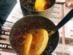-旺记冰室(九龙中心大厦店)