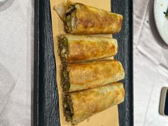 -印象天台·非遗文化美食