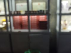 -欢乐迪KTV(南坪上海城店)