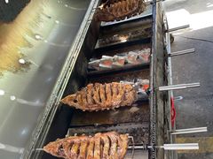 -石岐乳鸽村(南海第三分店)
