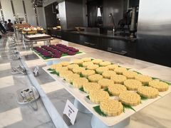 -上海虹桥宾馆(郁锦香品牌酒店)