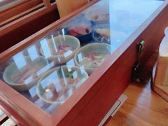 -桥香园过桥米线(国贸店)