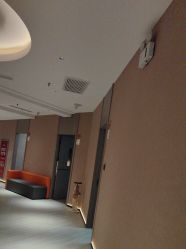 -丽都整形美容医院·全国连锁旗舰店