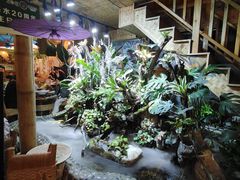 -多哥水傣味餐厅(司马巷店)