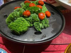 -东来顺饭庄(西直门店)
