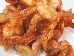 -沪依小酒馆心意菜