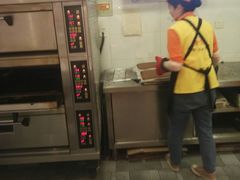 -五道口枣糕王(西单华威约饭街店)