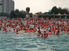 -奥帕拉拉水公园