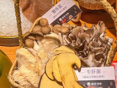 -藤原布二·八佰善会席料理(奥体店)