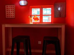 -Eckl’s爱氏热狗(猫街店)