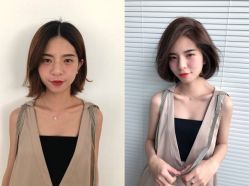 -Kraemer Paris  苏豪路易士·嘉玛发廊