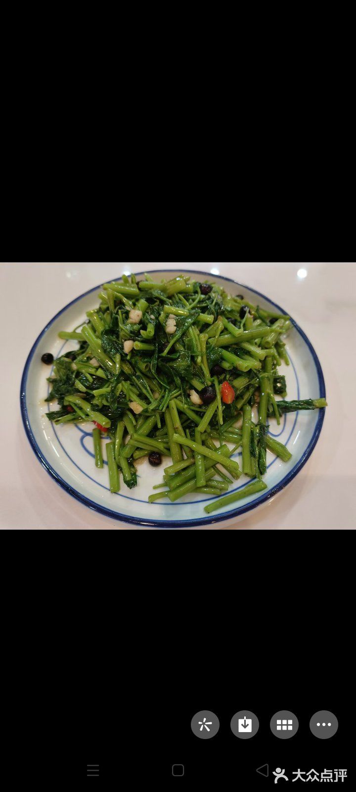 今晚的美食探店之旅🌶【湘马旺】在北京我吃到