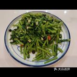今晚的美食探店之旅🌶【湘马旺】在北京我吃到