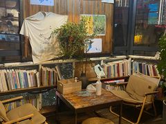 -仙峰天然面包(迎宾路店)