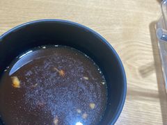-金诚张妈妈羊汤·驴肉火烧(旧宫佳和园店)