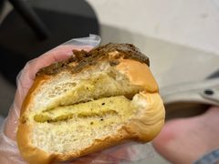 -喜宴又一村·粤菜·茶点·海鲜(壹方天地店)