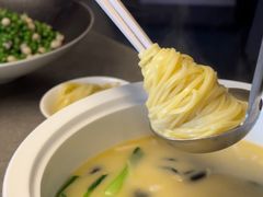 -木守西溪溪隐餐厅