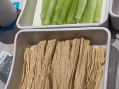-半天妖烤鱼(大兴大悦春风里店)