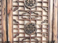 -大清花饺子(五五路店)
