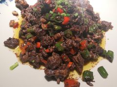 -举炊·寻湘记·新鲜现炒(临平西子国际店)