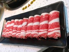 特选肥牛-顺德公广东猪肚鸡·煲仔饭(白石洲店)