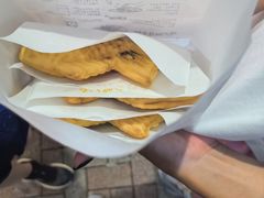 -鸣门鲷烧本铺