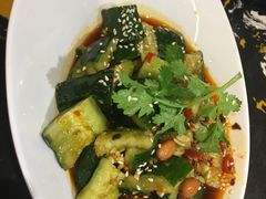 -川里谈·川味小馆(北京路店)