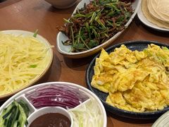 -老昌春饼(中央大街店)