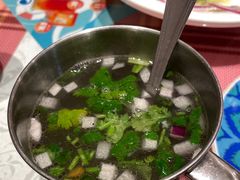 -巴依老爷新疆美食(望京小街店)