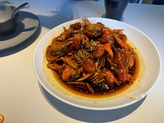 -马头巷·食景园(苏州总店)