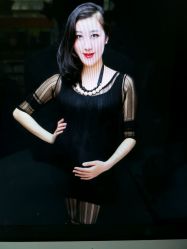 点击看大图 -桔子摄影(万达店)