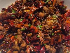 -三俞竹苑(卓展店)