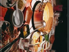 -生如夏花泰式火锅(伊藤双楠店)