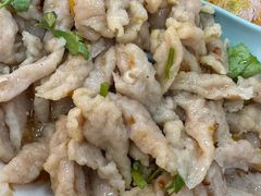 -大叔家福鼎小吃(十全街店)