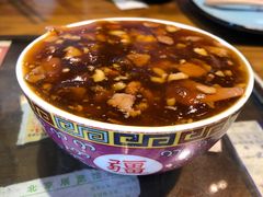 -局气烤鸭·北京菜(前门店)