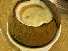 -佛有缘素食馆·荔湾老字号(陈家祠首店)