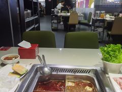-海底捞火锅(吾悦国际广场店)