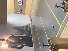 -道顺射箭·团建·骑射(张杨路店)
